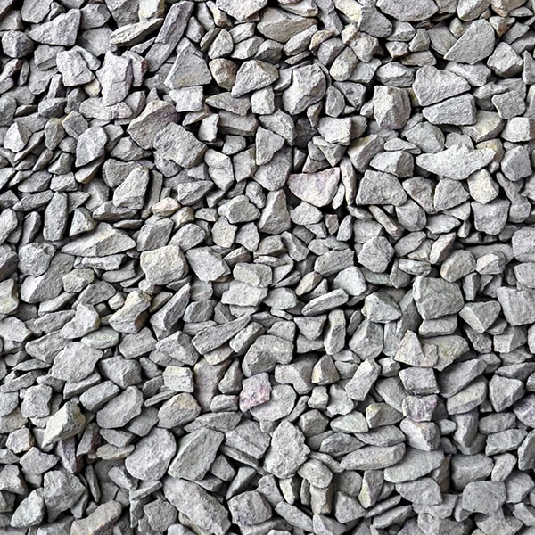 driveway gravel the best type of gravel for a long-lasting driveway is typically a combination of crushed stone and sand